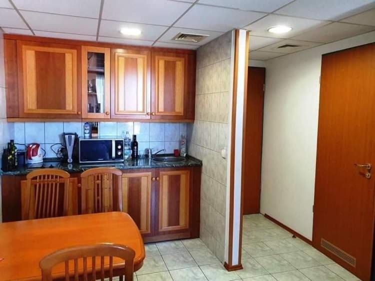 Palota Apartman Hévíz Exterior foto